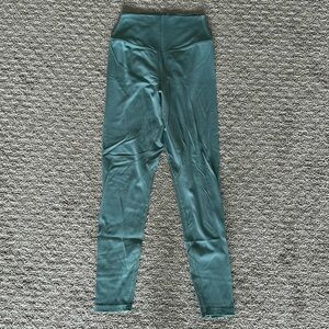 Balance athletica leggings